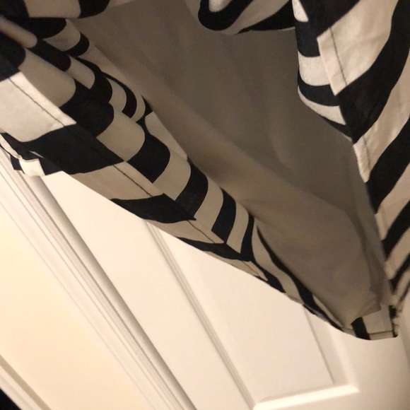 🩸SOLD🩸 - Picture 5 of 7